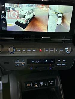 هیۆندای کۆنا